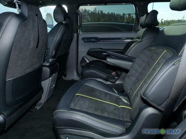 Kia EV9 – Bild 5