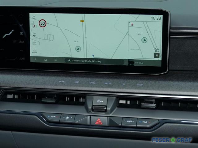 Kia EV9 – Bild 7