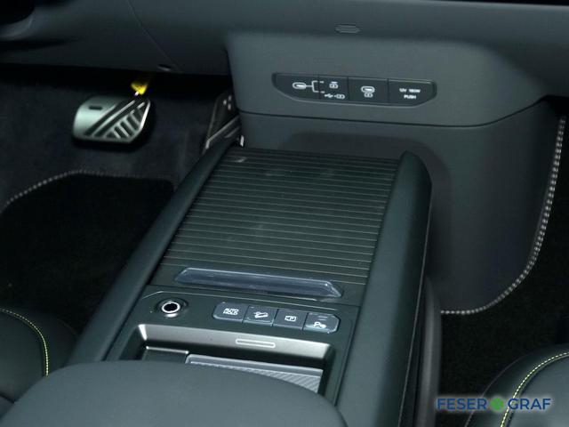Kia EV9 – Bild 8