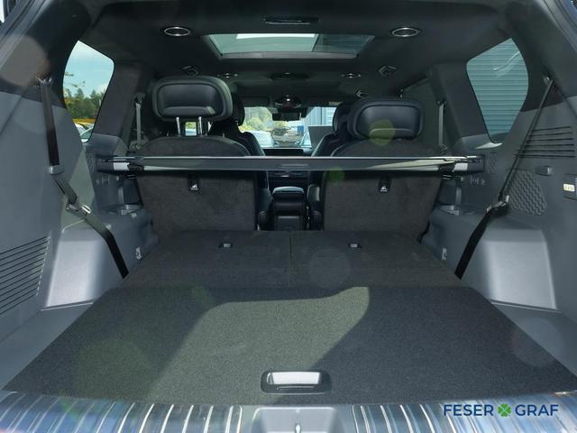 Kia EV9 – Bild 9
