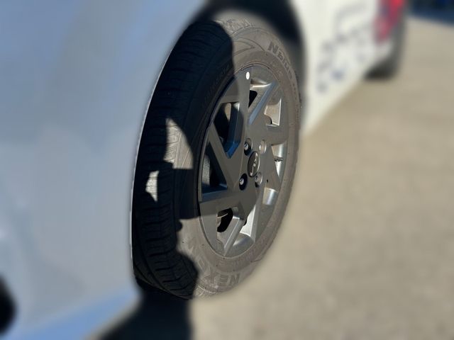 Kia Picanto – Bild 5