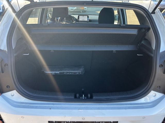 Kia Picanto – Bild 12