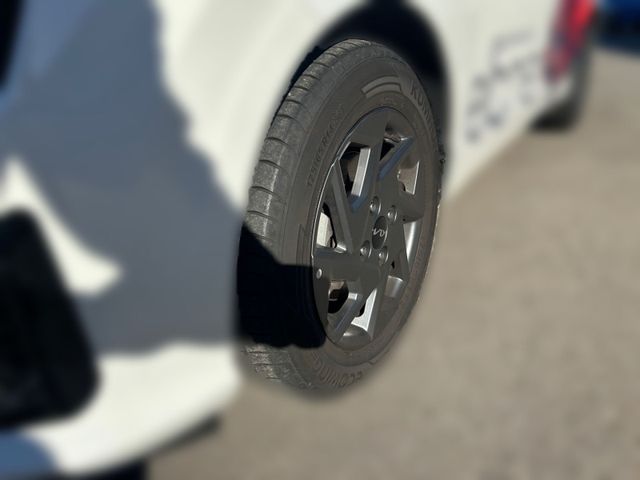 Kia Picanto – Bild 5