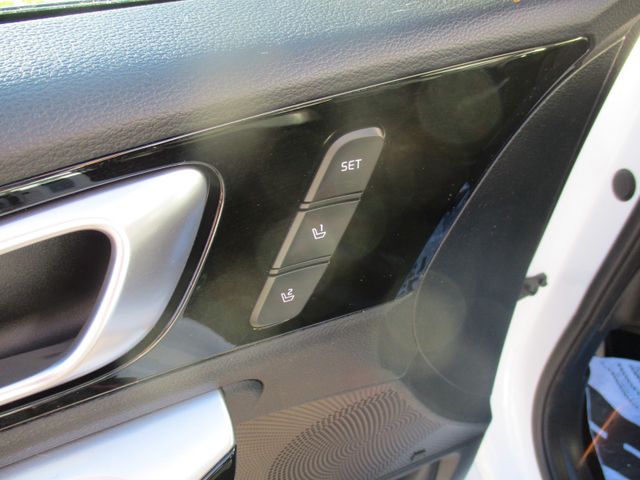 Kia ProCeed – Bild 10