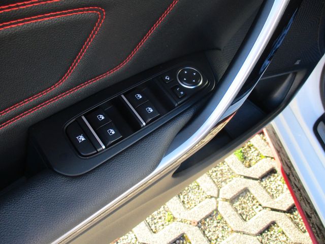 Kia ProCeed – Bild 11