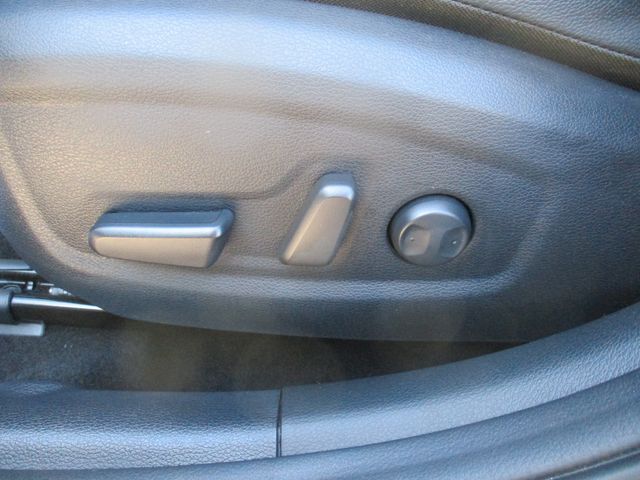 Kia ProCeed – Bild 13