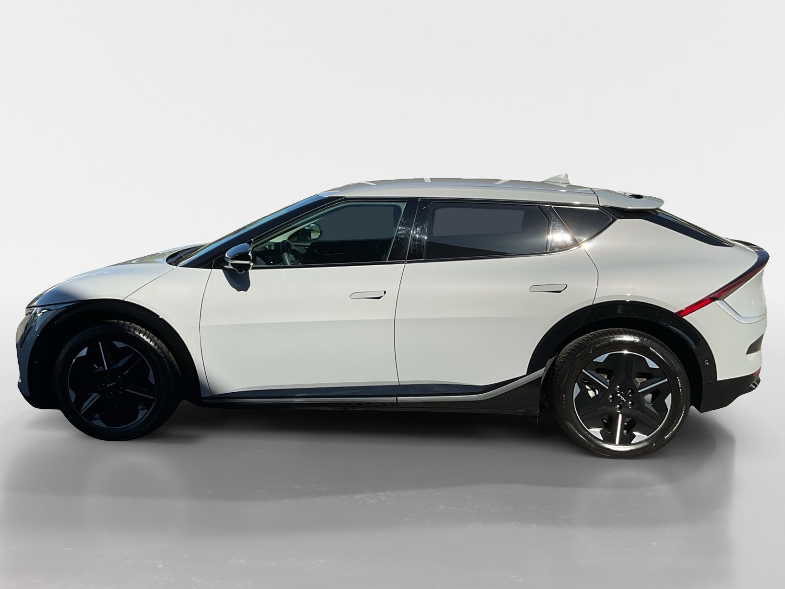 Kia EV6 – Bild 3