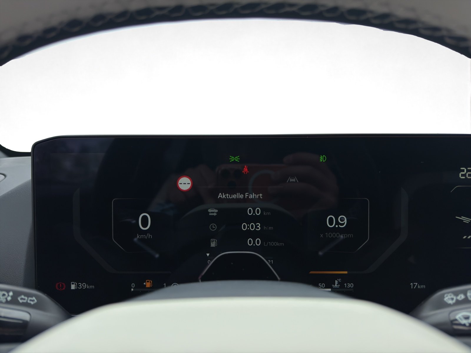 Kia K4 – Bild 12