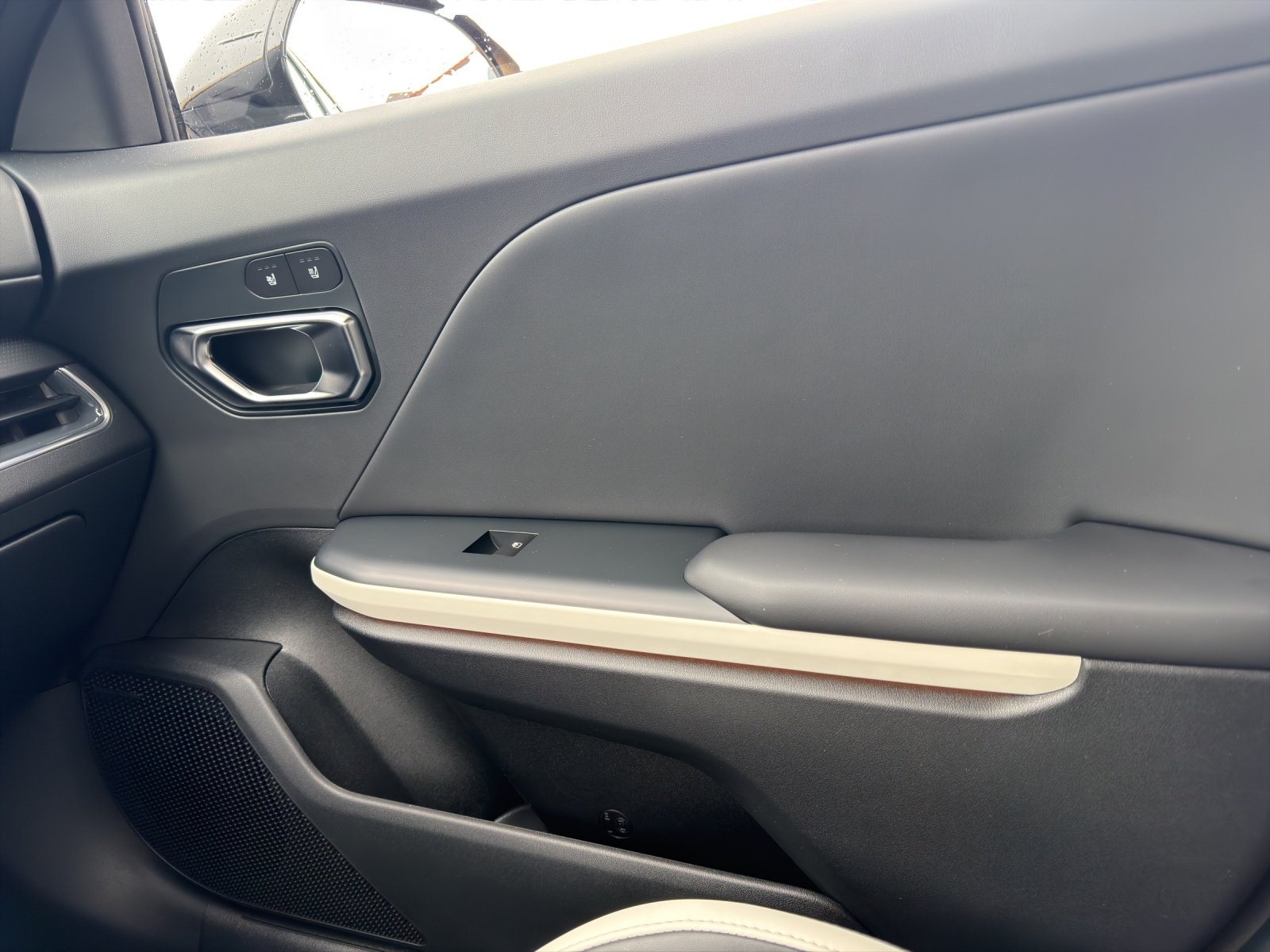 Kia K4 – Bild 17