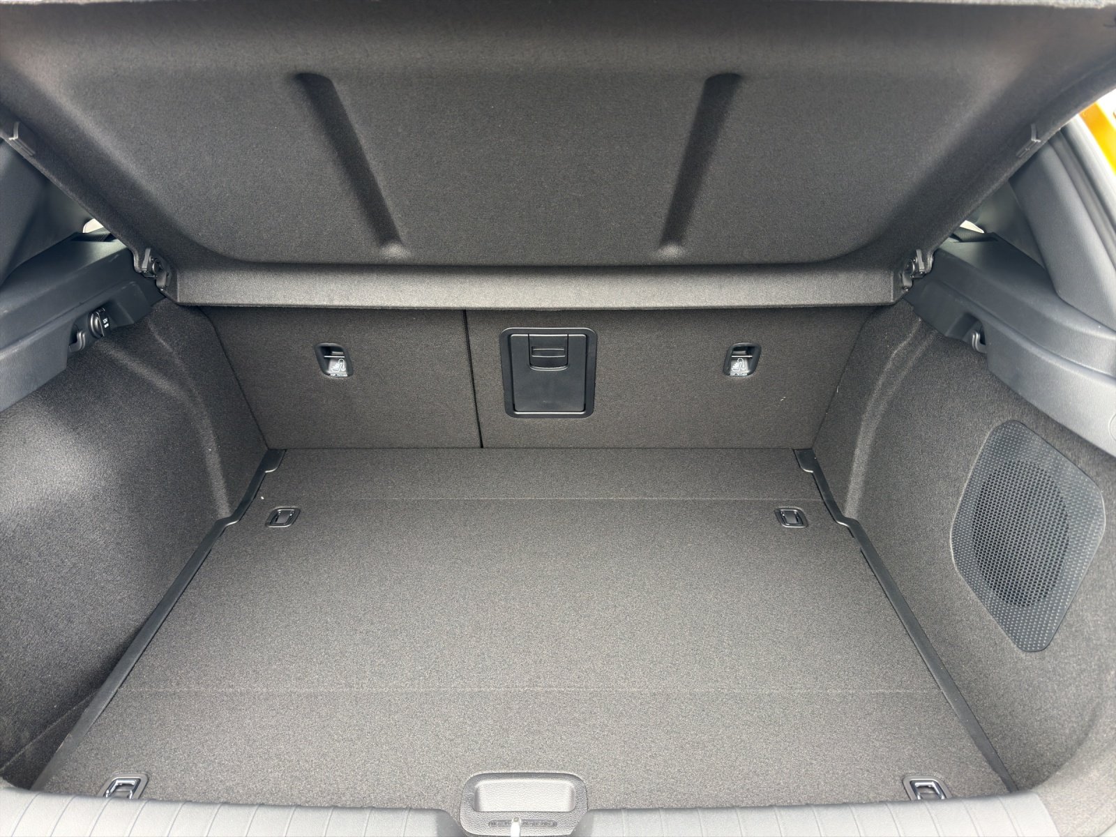 Kia K4 – Bild 19