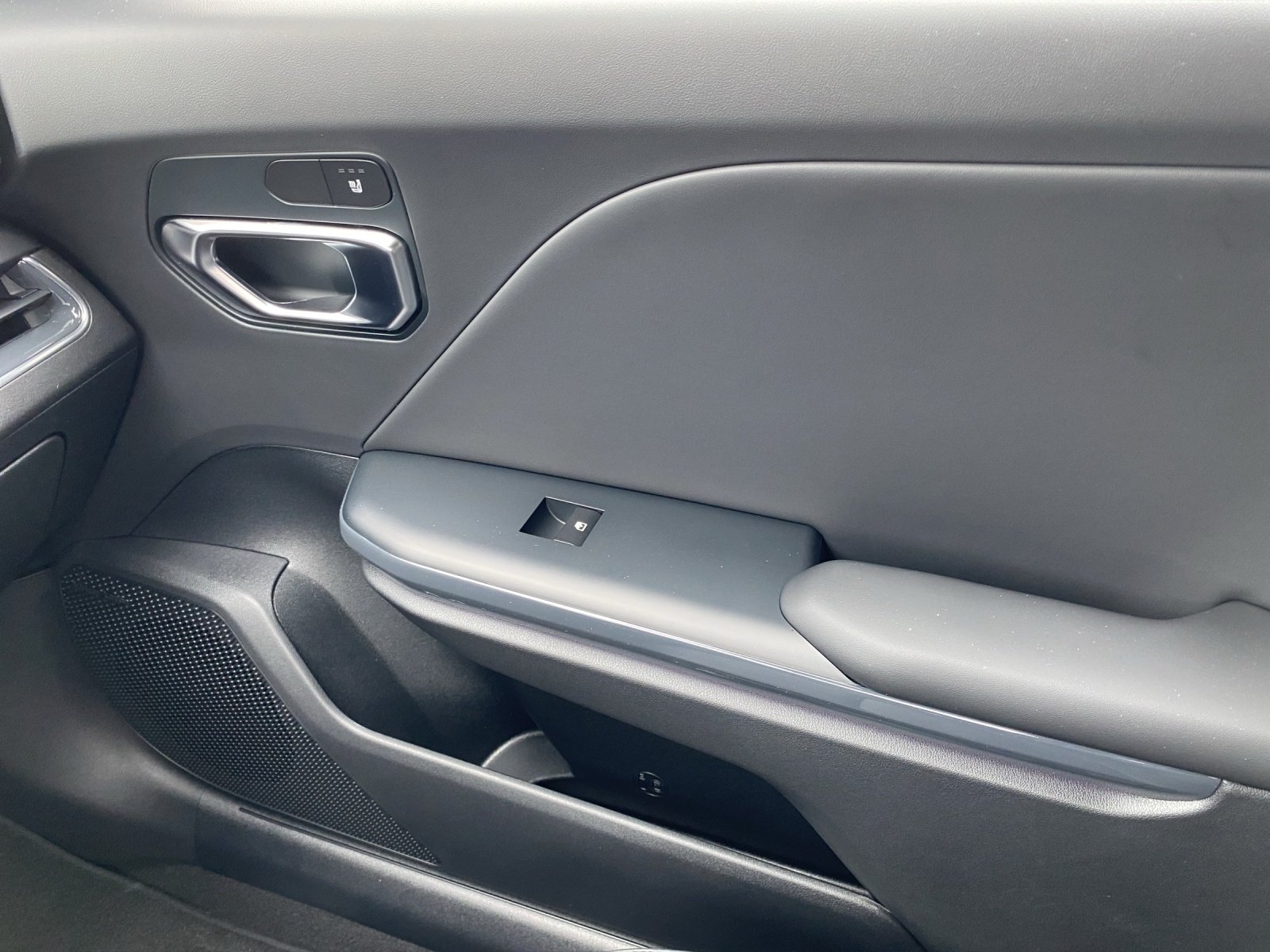 Kia K4 – Bild 18