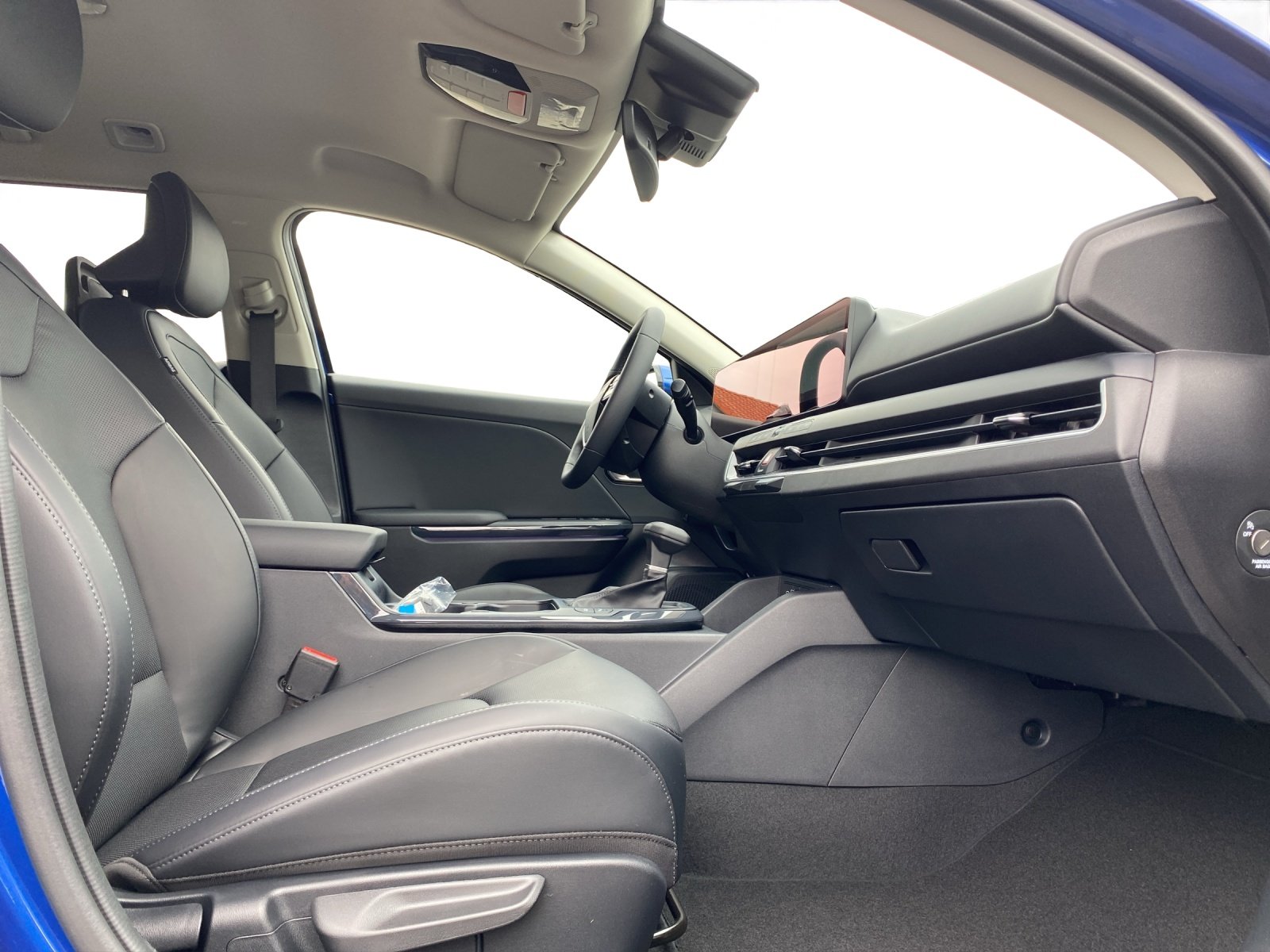 Kia K4 – Bild 19