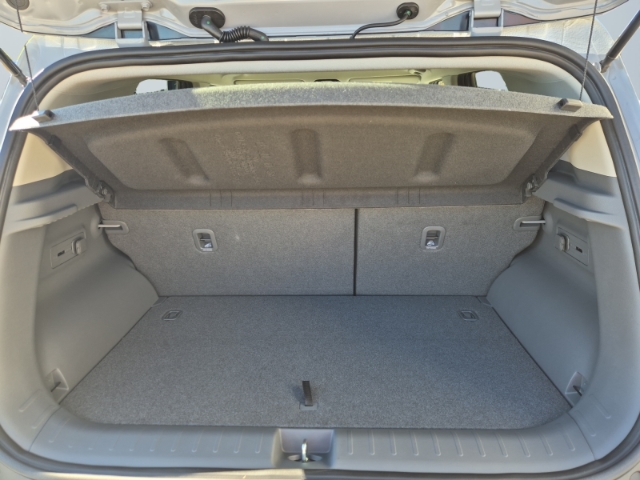 Kia EV2 – Bild 13