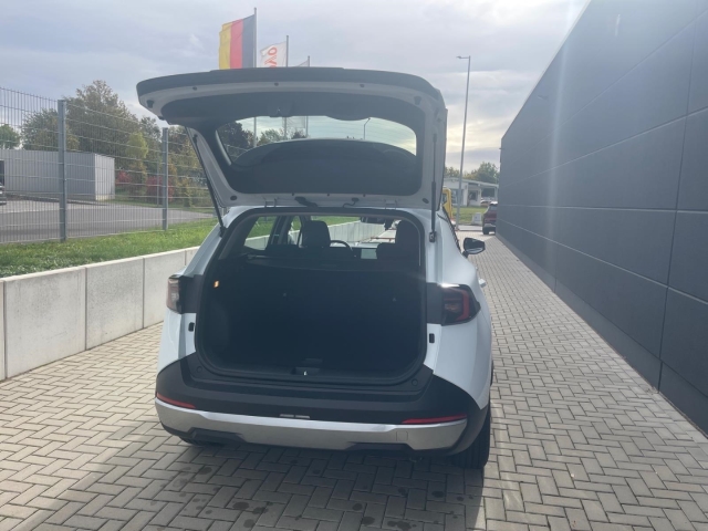 Kia Sportage – Bild 12