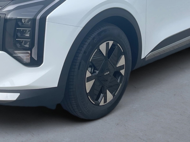 Kia Sportage – Bild 6