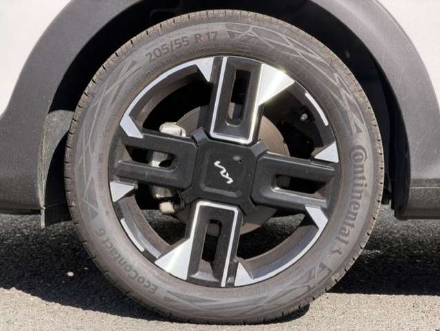 Kia Stonic – Bild 7
