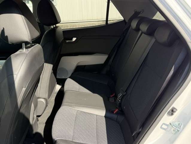 Kia Stonic – Bild 9