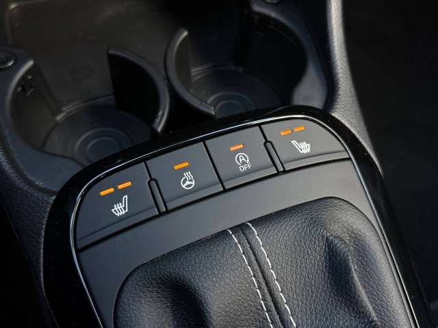 Kia Picanto – Bild 11