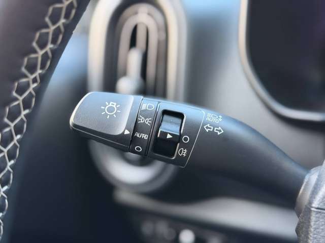 Kia Picanto – Bild 14