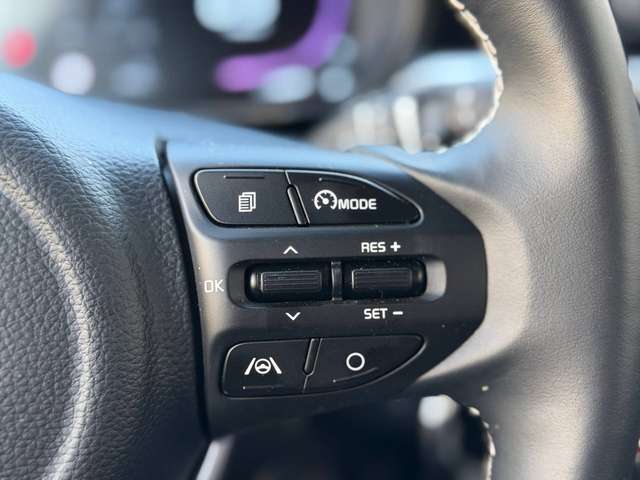 Kia Picanto – Bild 15