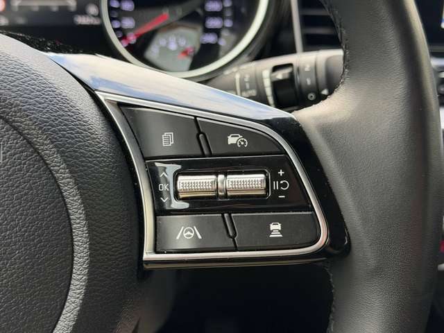 Kia XCeed – Bild 13