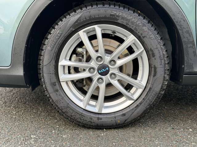 Kia XCeed – Bild 14