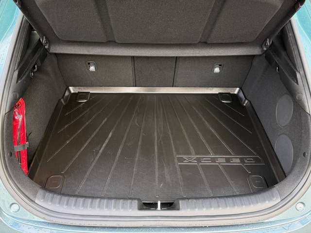 Kia XCeed – Bild 6