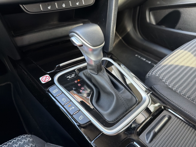 Kia cee'd – Bild 14