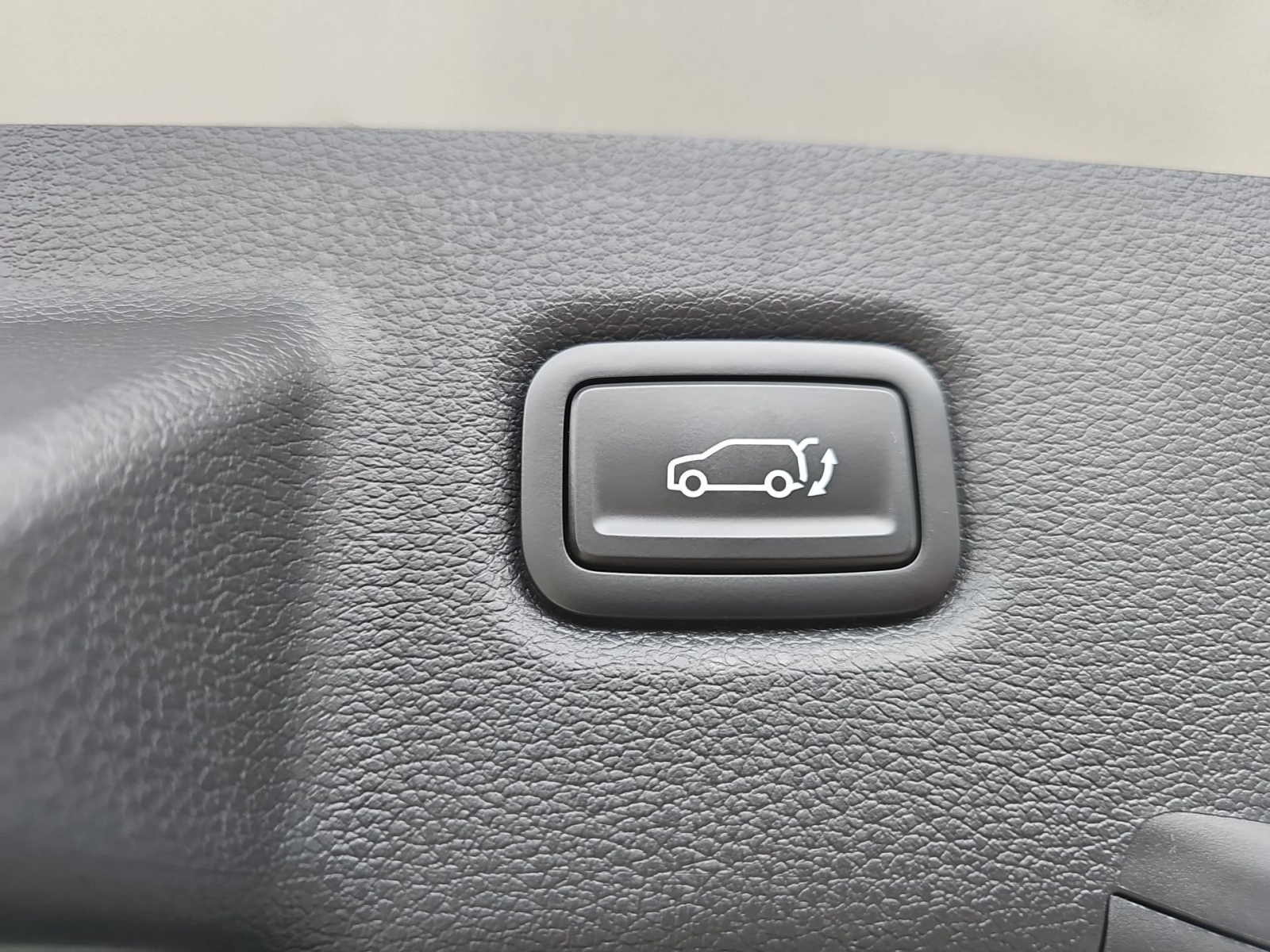 Kia XCeed – Bild 13