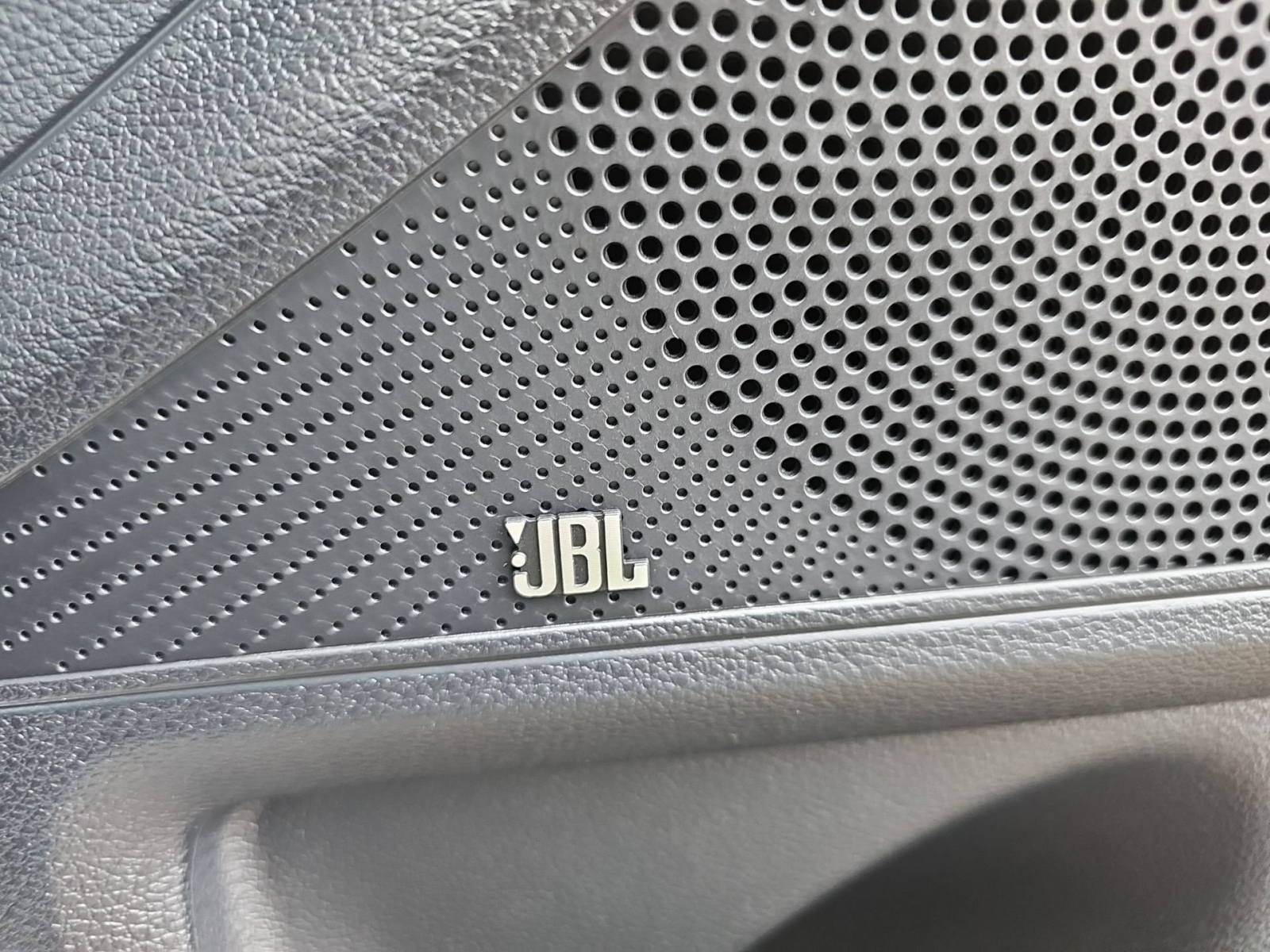 Kia XCeed – Bild 16