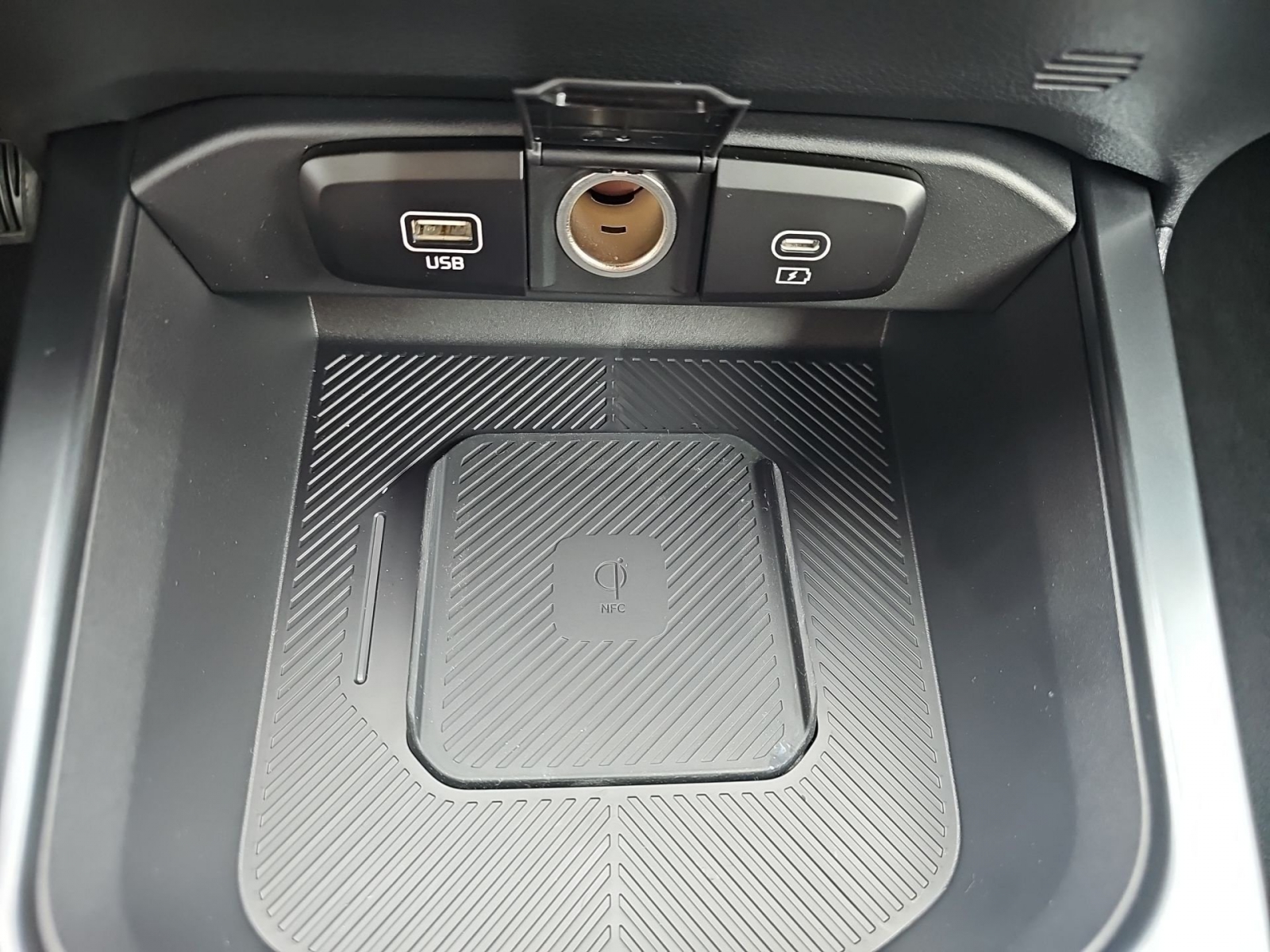 Kia XCeed – Bild 19