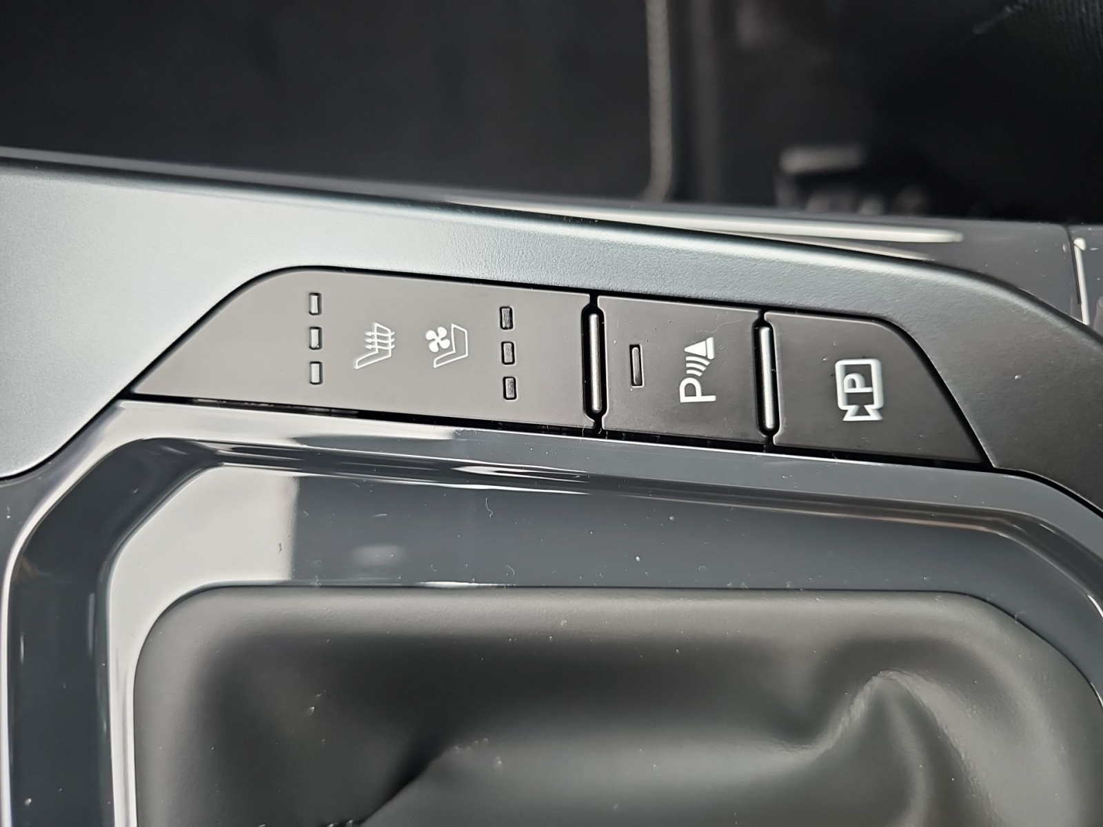 Kia XCeed – Bild 21