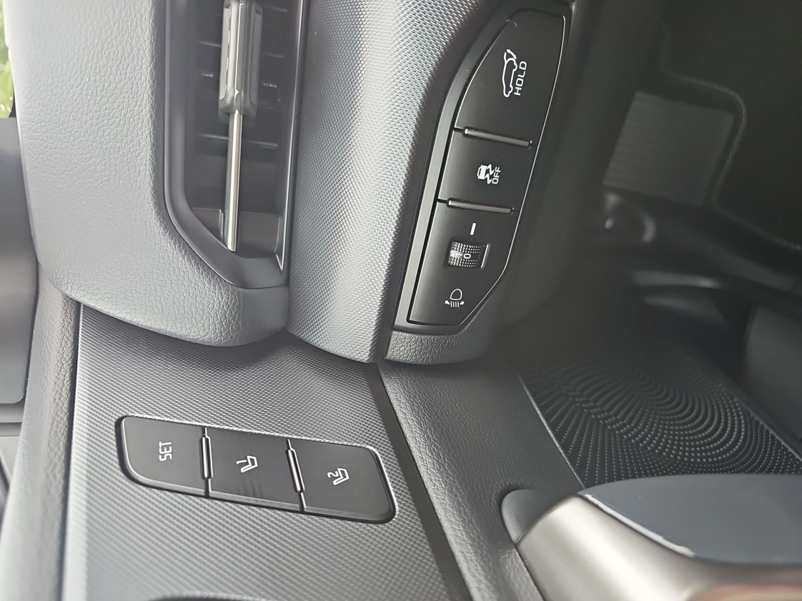 Kia XCeed – Bild 22