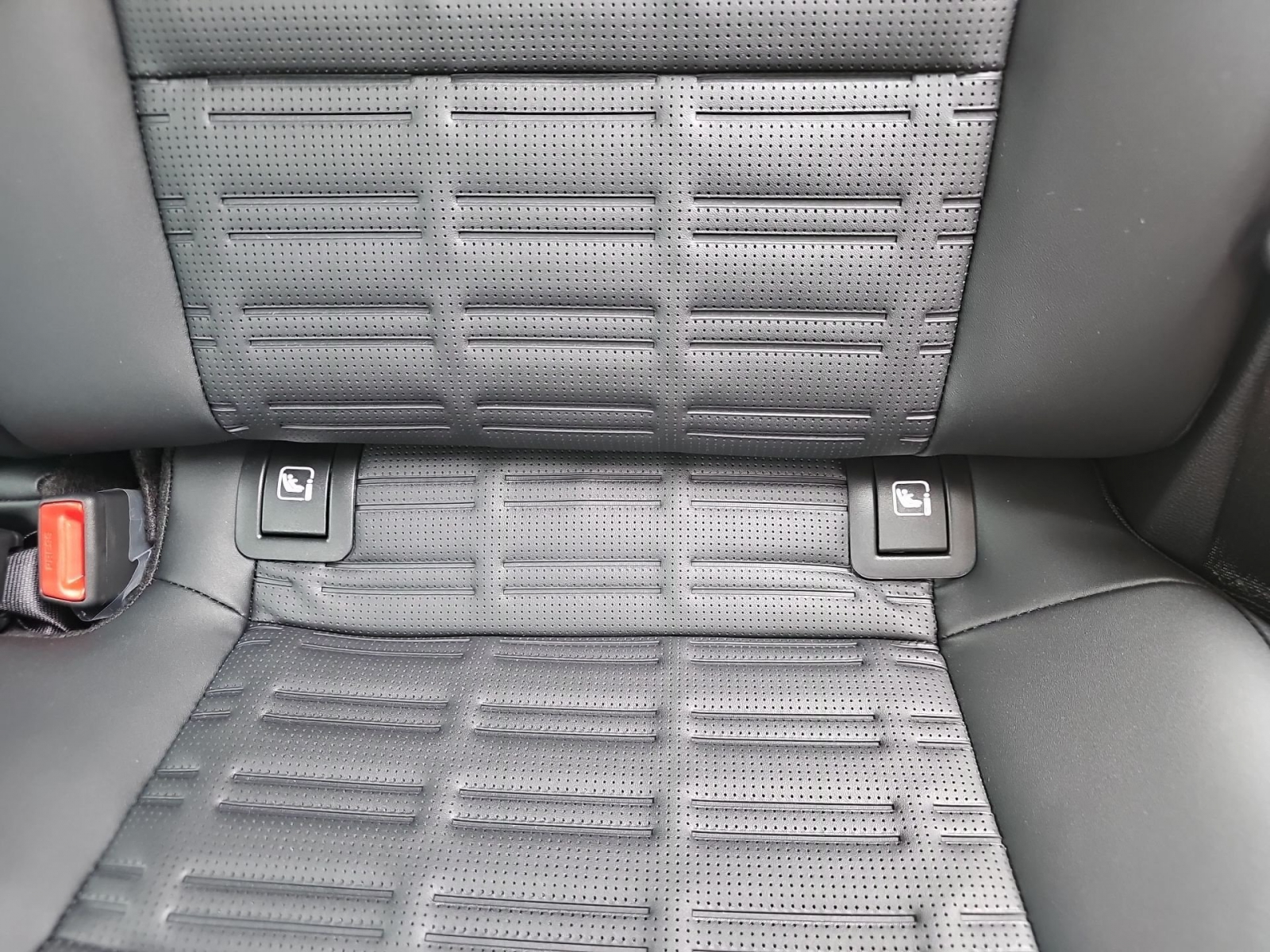 Kia XCeed – Bild 23