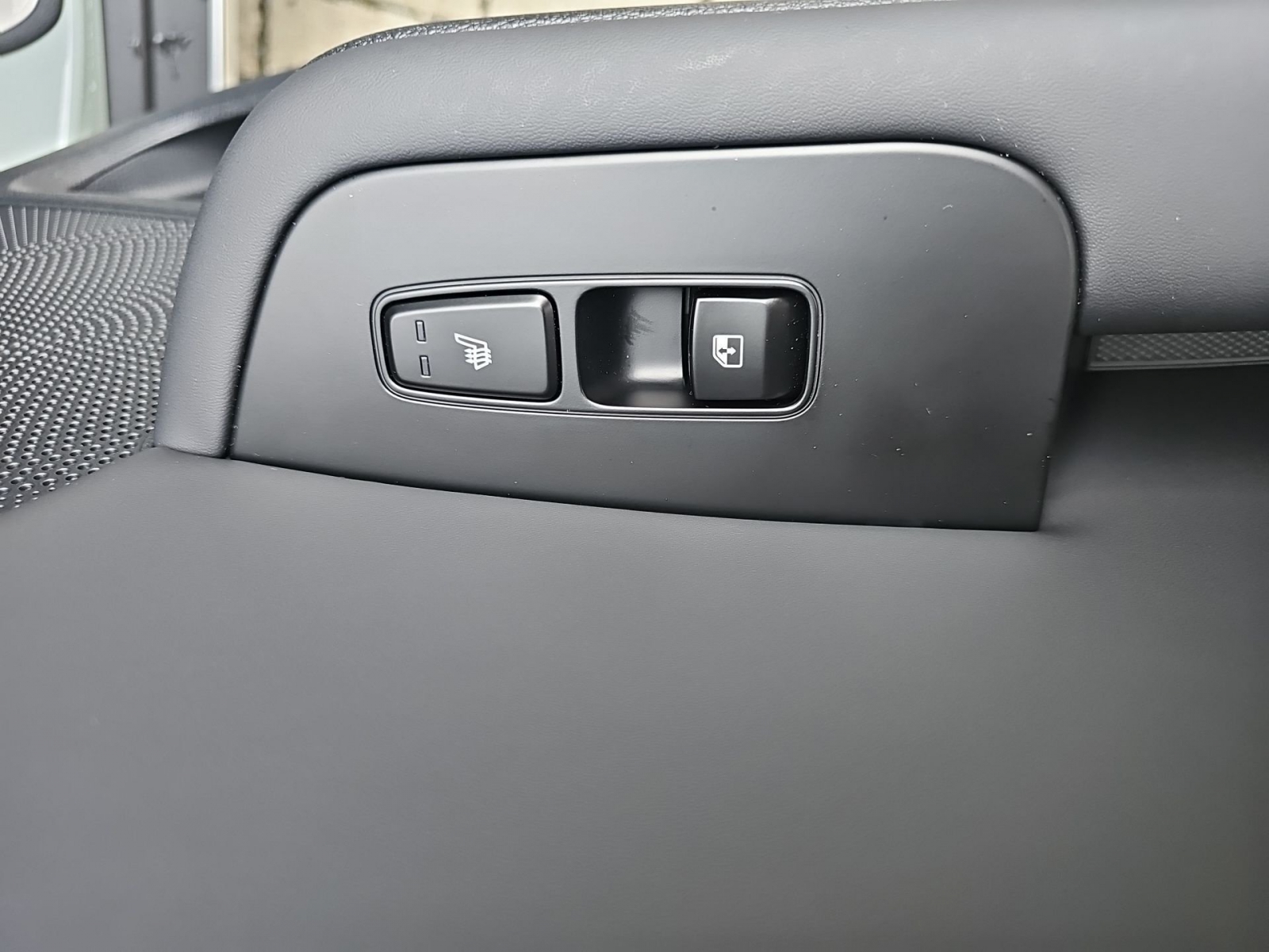 Kia XCeed – Bild 24