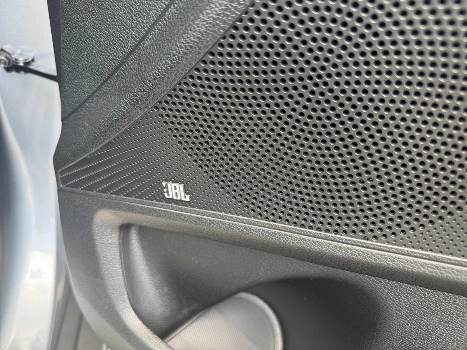 Kia XCeed – Bild 16