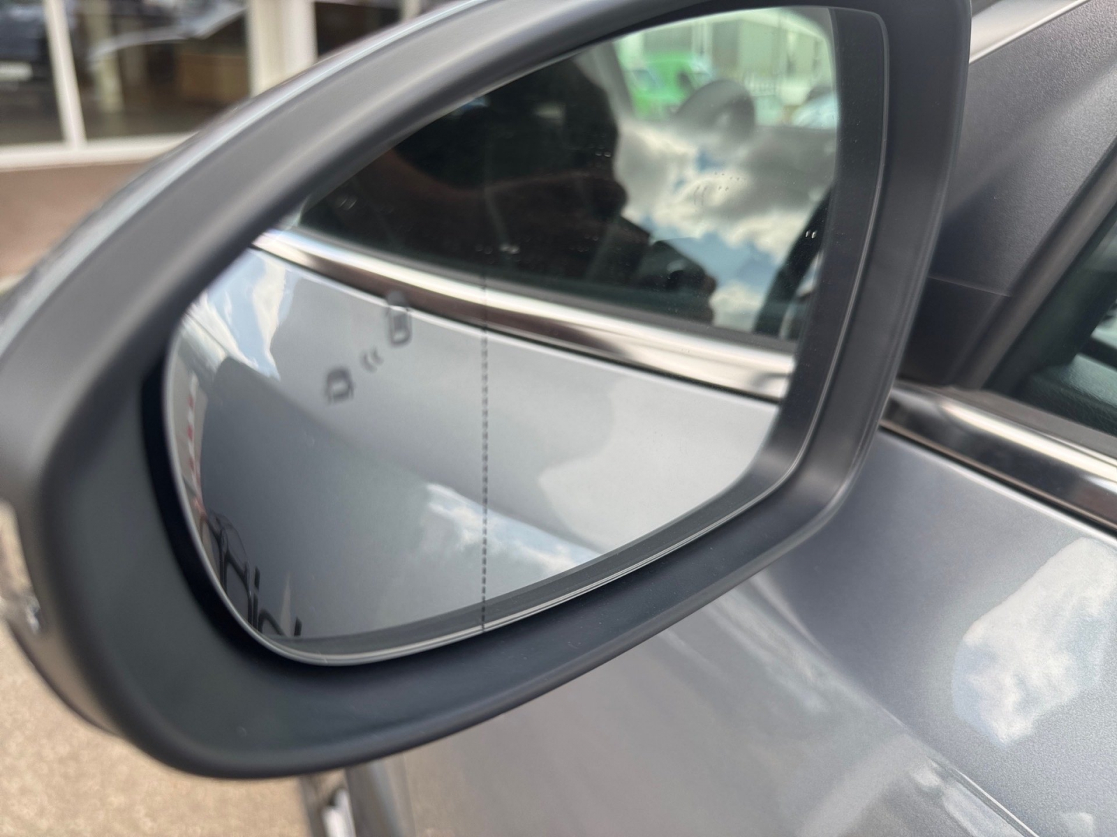 Kia XCeed – Bild 19