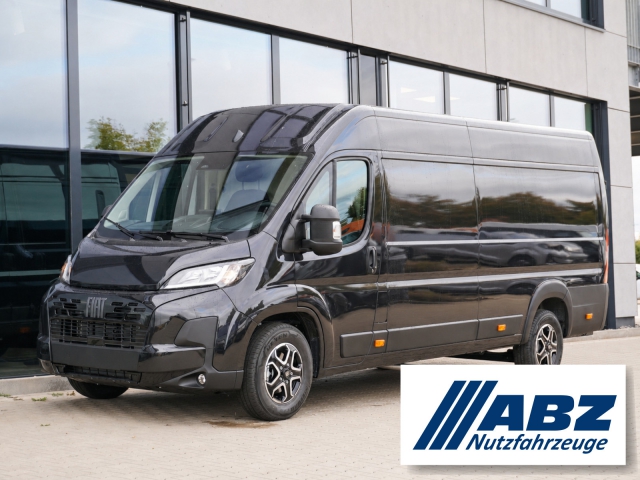 Fiat Ducato #34