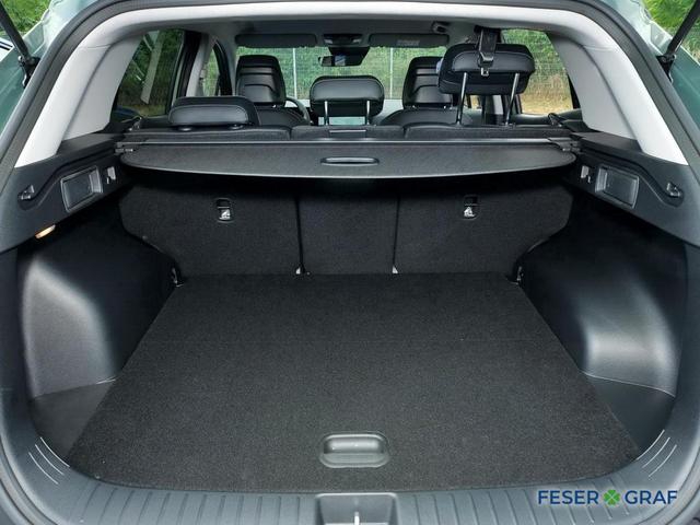 Kia Sportage – Bild 9