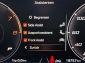 Cupra Ateca VZ 2.0 TSI 4D ACC 2xSpur 360� AHK LED Navi Ambient