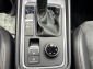 Cupra Ateca VZ 2.0 TSI 4D ACC 2xSpur 360� AHK LED Navi Ambient