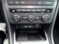 Cupra Ateca VZ 2.0 TSI 4D ACC 2xSpur 360� AHK LED Navi Ambient