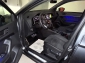 Cupra Ateca VZ 2.0 TSI 4D ACC 2xSpur 360� AHK LED Navi Ambient