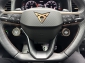 Cupra Ateca VZ 2.0 TSI 4D ACC 2xSpur 360� AHK LED Navi Ambient