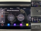 Cupra Ateca VZ 2.0 TSI 4D ACC 2xSpur 360� AHK LED Navi Ambient