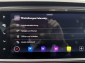 Cupra Ateca VZ 2.0 TSI 4D ACC 2xSpur 360� AHK LED Navi Ambient