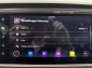 Cupra Ateca VZ 2.0 TSI 4D ACC 2xSpur 360� AHK LED Navi Ambient