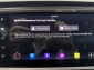 Cupra Ateca VZ 2.0 TSI 4D ACC 2xSpur 360� AHK LED Navi Ambient