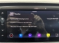 Cupra Ateca VZ 2.0 TSI 4D ACC 2xSpur 360� AHK LED Navi Ambient