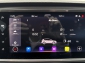 Cupra Ateca VZ 2.0 TSI 4D ACC 2xSpur 360� AHK LED Navi Ambient